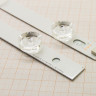 <!--LED подсветка AGF78400401 для LG-->