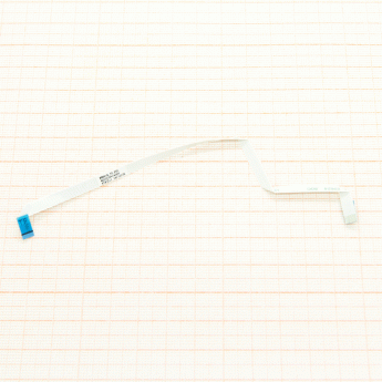 <!--Шлейф тачпада для Asus UX431F, 8PIN, 14010-00630700-->