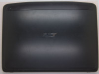Крышка матрицы для Acer 5315, AP01K000400  (разбор)