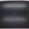 <!--Крышка матрицы для Acer 5315, AP01K000400  (разбор)-->