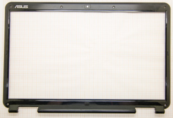Рамка матрицы для Asus K60, 13GNWZ1AP020 (разбор)