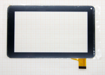 <!--Сенсорный тачскрин для MOMO9-->