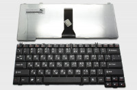 Клавиатура для Lenovo G430