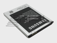 <!--Аккумулятор B500AE для Samsung Galaxy S4 mini-->