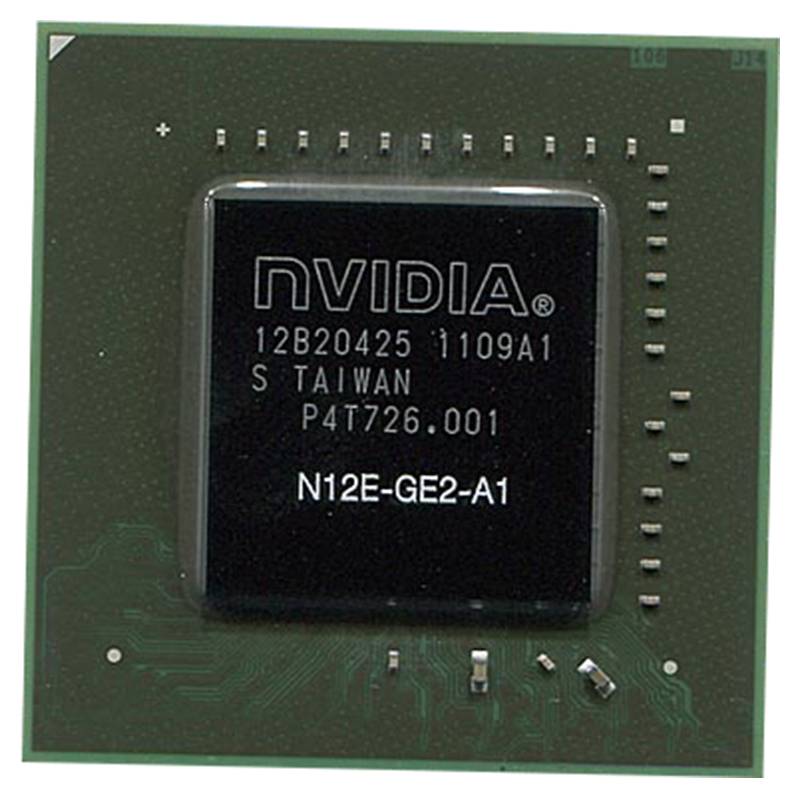 Gt555m deals