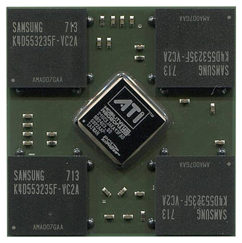 Ati mobility radeon x1400 new arrivals
