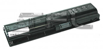 <!--Аккумуляторная батарея LU06 для HP TouchSmart TM2 11.1 V 62Wh (Brand)-->