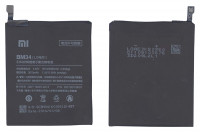 <!--Аккумуляторная батарея BM34 для Xiaomi Mi Note Pro-->