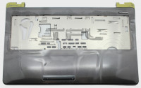 Верхняя часть корпуса для Asus K52J, 13GNXM1AP034-1