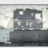 <!--Верхняя часть корпуса для Asus K52J, 13GNXM1AP034-1-->