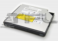 <!--Привод DVD-RW для Toshiba Satellite SP10-554, DS-8A1P (разбор)-->