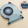 <!--Вентилятор для Asus X540, 13NB0DE0T01011-->
