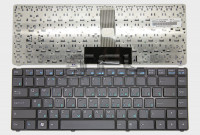 Клавиатура для Asus EPC 1201
