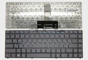 <!--Клавиатура для Asus EPC 1201-->