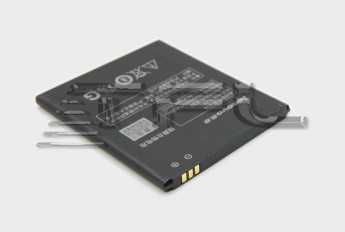 <!--Аккумулятор для Lenovo A770E-->