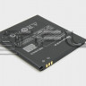 <!--Аккумулятор для Lenovo A770E-->