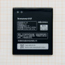 <!--Аккумулятор для Lenovo A770E-->