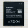 <!--Аккумулятор для Lenovo A770E-->