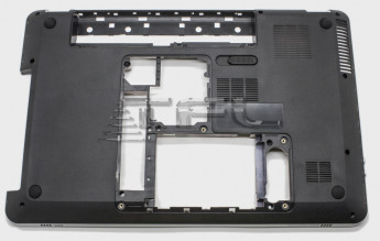 <!--Нижний корпус для HP dv6-3060-->