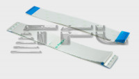 <!--Шлейф для Asus FonePad 7 ME170CG K012, 32pin, 106мм-->