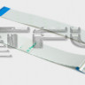 <!--Шлейф для Asus FonePad 7 ME170CG K012, 32pin, 106мм-->