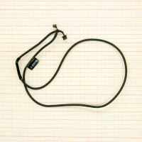 <!--Шлейф для iMac A1224, 593-0509 (разбор)-->