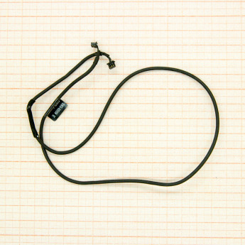 <!--Шлейф для iMac A1224, 593-0509 (разбор)-->