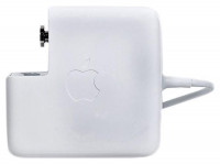<!--Блок питания для ноутбука Apple 18.5V 4.6A MagSafe -->