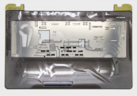 Верхняя часть корпуса для Asus K52JR, 13GNXM1AP034-3