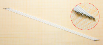 <!--Лампа подсветки для Sony PCG-7186M-->