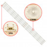<!--LED подсветка для LSC400HN01-->