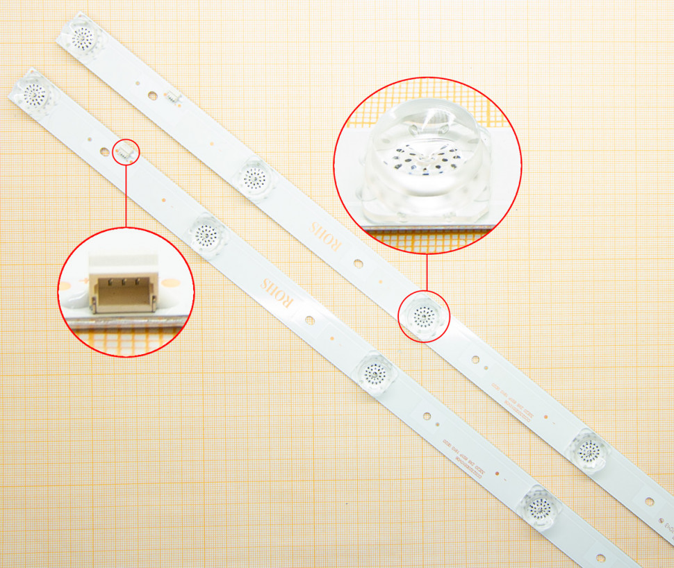 Nvx 39h211ms Подсветка Купить На Алиэкспресс