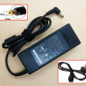 <!--Блок питания для Asus M6886N 90W-->