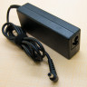 <!--Блок питания для Asus M6886N 90W-->