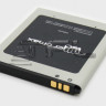 <!--Аккумулятор для Micromax Canvas Quad A092, W092, SPAMOB9481-->