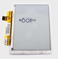 <!--LCD EINK  6.0&quot; LB060S01-->