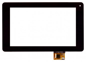 <!--Тачскрин  7.0", SG5261A-FPC-V0-->