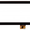 <!--Тачскрин  7.0", SG5261A-FPC-V0-->