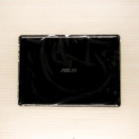 <!--Крышка матрицы для ноутбука Asus A456 A456U ​K456 K456U ​R456 R456U ​X456U, 90NB09L1-R7A010-->