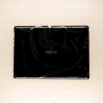 <!--Крышка матрицы для ноутбука Asus A456 A456U ​K456 K456U ​R456 R456U ​X456U, 90NB09L1-R7A010-->