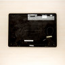<!--Крышка матрицы для ноутбука Asus A456 A456U ​K456 K456U ​R456 R456U ​X456U, 90NB09L1-R7A010-->