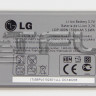 <!--Аккумулятор для LG P500-->