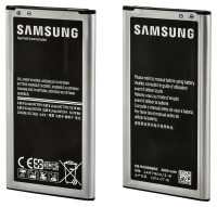 <!--Аккумулятор EB-BG900BBE для Samsung Galaxy S5-->
