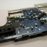<!--Материнская плата для iMac A1224 2007 20, 31PI8MB0020 (разбор)-->