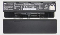 Батарея A32-N56 для Asus N56, 0B110-00060200 (Brand)