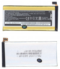 <!--Аккумуляторная батарея C11P1306 для ASUS PadFone 3 3.8 V 9.5Wh-->