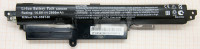 <!--Аккумулятор A3INI302 для Asus X200C-->