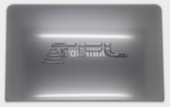 <!--Крышка матрицы для Toshiba C870-->