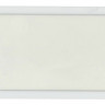 <!--Сенсорное стекло (тачскрин) Texet TM-7049 TM-7059 (белый) -->