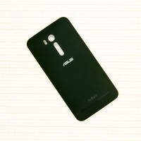 <!--Крышка для Asus ZB551KL, 90AX0131-R7A200-->